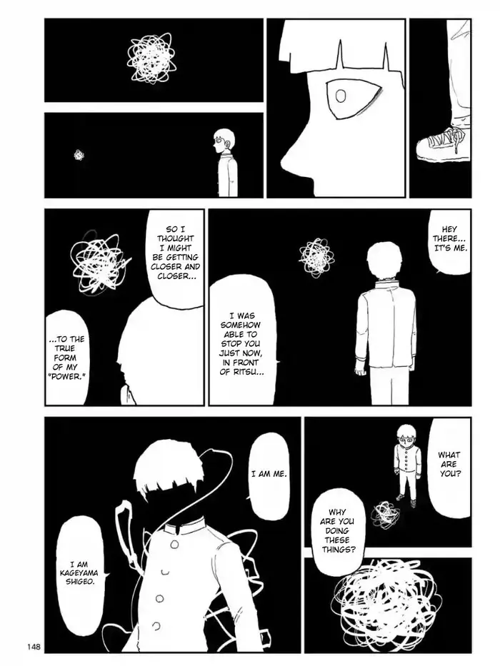 Mob Psycho 100 Chapter 101.3 image 07_optimized